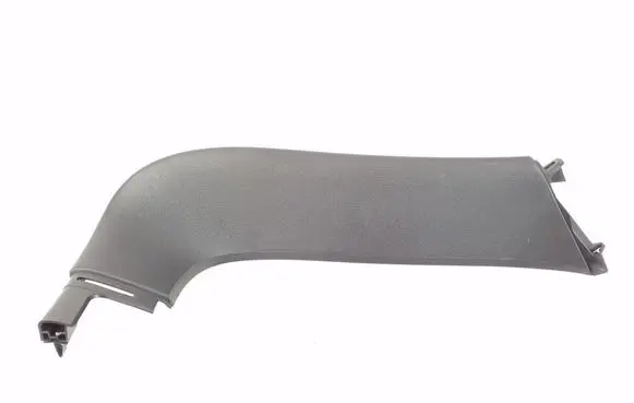 Porsche Cayenne (92A) Other interior part 7P5867587A