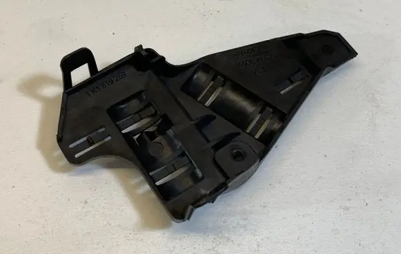 Audi A3 S3 8P Other interior part 1K1819259
