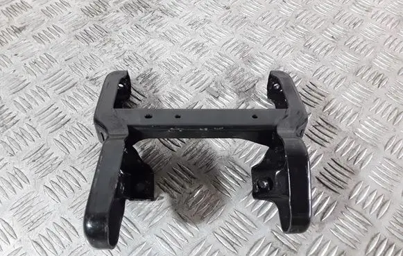 Audi A6 S6 C7 4G Other dashboard part 4G1419250