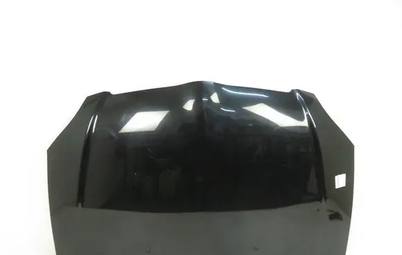 Toyota Corolla E120 E130 Engine bonnet/hood 