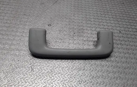 Peugeot 4007 Front interior roof grab handle