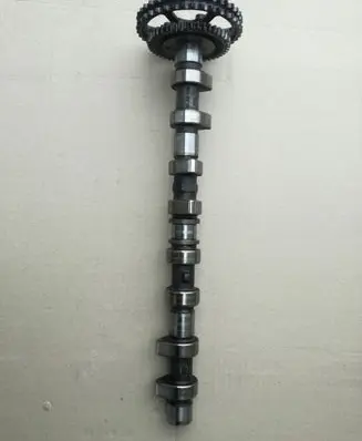 Mercedes-Benz C W202 Camshaft 6040510701