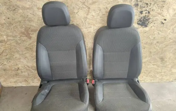 Opel Insignia A Seat set 409229025 09095 20965794