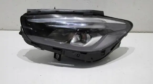 Mercedes-Benz B W247 Headlight/headlamp