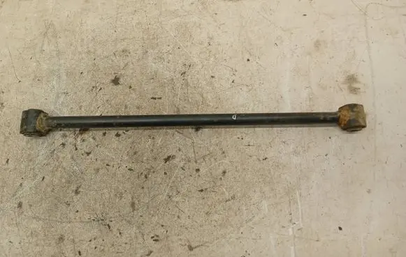 Mercedes-Benz GL X166 Rear control arm