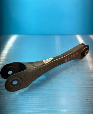 Hyundai Kona II Rear control arm A17023121 55251AAAA0 4251