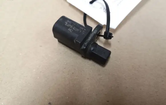 Ford Focus C-MAX ABS rear brake sensor 10071162203