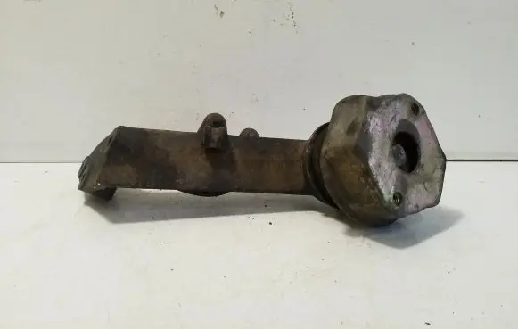 Volkswagen Transporter - Caravelle T4 Engine mount bracket 701199201C