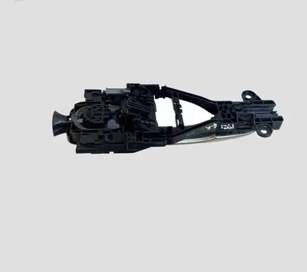 Volvo V40 Cross country Rear door exterior handle RH31440084
