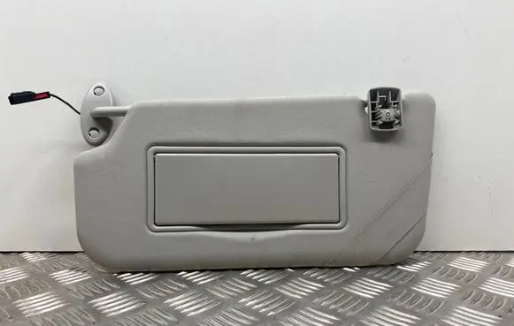 Ford C-MAX II Sun visor 