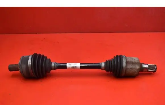 Volvo S90, V90 Front driveshaft P31437647