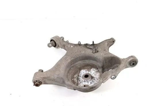 Volvo XC60 Rear upper control arm/wishbone 31476077