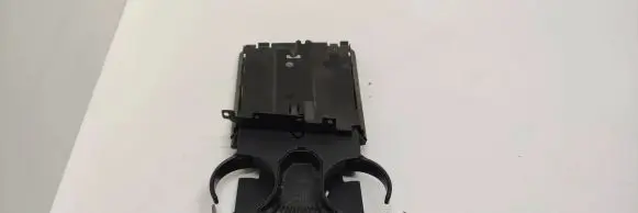 Chrysler Voyager Cup holder 0rr44trmab