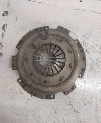 Audi 100 200 5000 C3 Pressure plate 023100 P9639009
