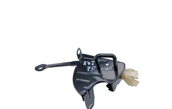 BMW X5 E70 Other interior part