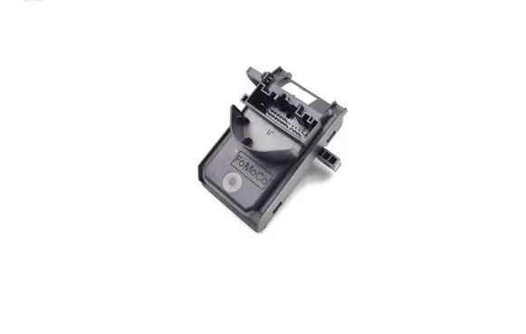 Ford Focus Other control units/modules JX7T14F642BL F00HJ02277