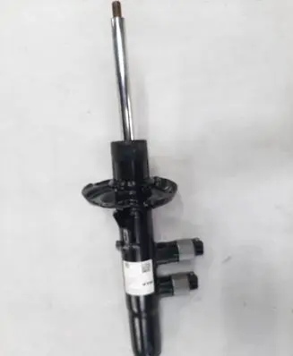 Front shock absorber/damper