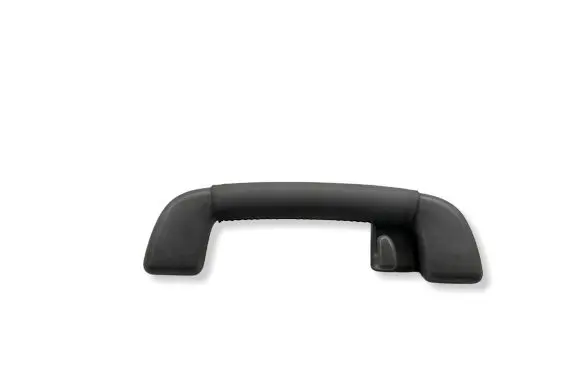 Lexus GS 300 350 430 450H Rear interior roof grab handle 
