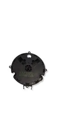 Skoda Octavia Mk3 (5E) Front door wing mirror part 4E0959577B