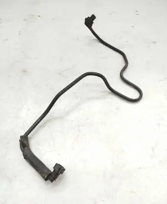 Vacuum line/pipe/hose