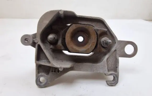 Nissan Qashqai Gearbox mount 112221641R