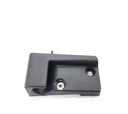 Mercedes-Benz A W177 Centre console side trim rear A1776801600