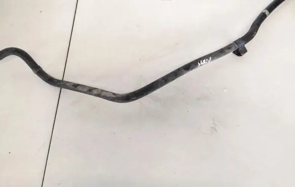 Hyundai Trajet Engine coolant pipe/hose