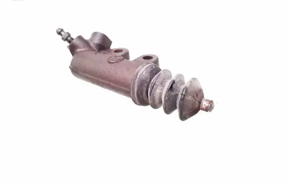 Toyota Avensis T250 Clutch master cylinder