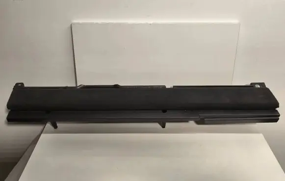 BMW X6 E71 Other interior part 246994