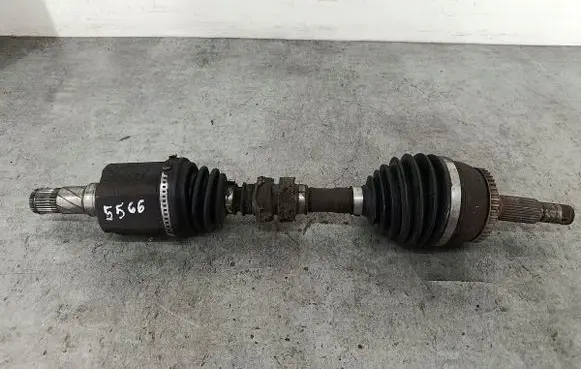 Nissan X-Trail T30 Front driveshaft 