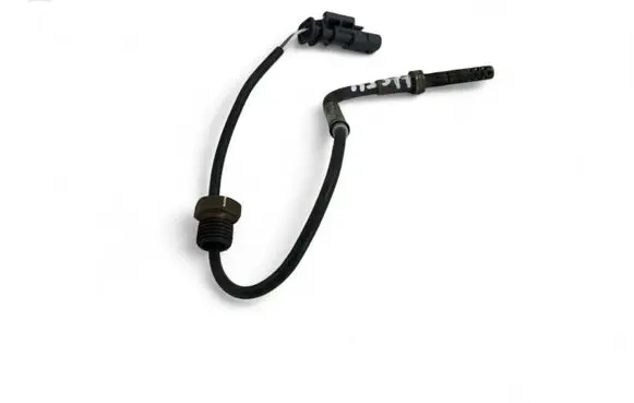 Volvo V40 Cross country Exhaust gas temperature sensor 31430937