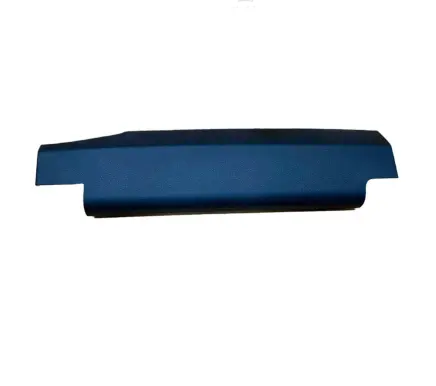 BMW 7 F01 F02 F03 F04 Seat trim 52106981778 6981778 60829010