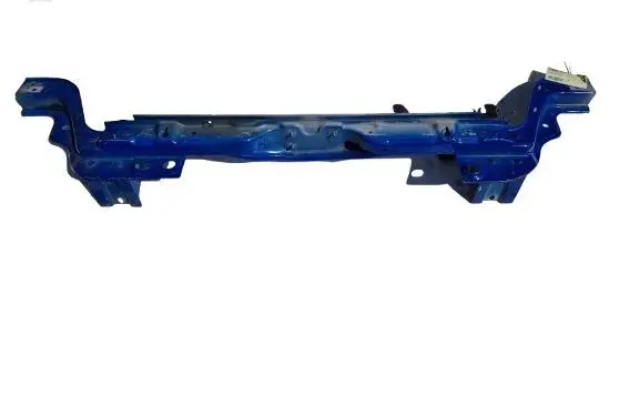 Citroen Nemo Front bodywork piece NEMO1234PASPRZEDNI