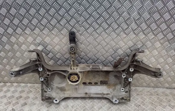 Audi TT TTS Mk2 Front subframe 3C0199369H