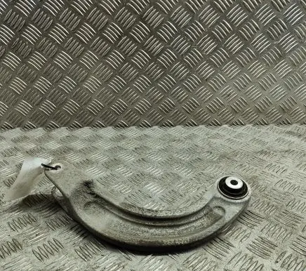Volkswagen ID.3 Rear upper control arm/wishbone 1EA505351