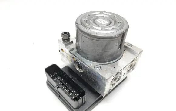 Jaguar E-Pace ABS Pump A426R19W336 10091532623 10062732891