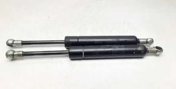 Volvo V70 Tailgate/trunk strut/damper 30674494