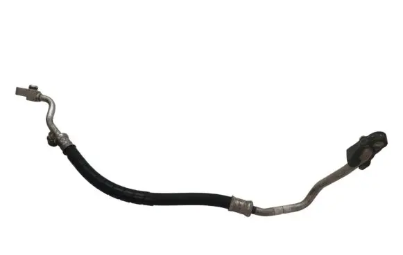 Subaru Outback Air conditioning (A/C) pipe/hose
