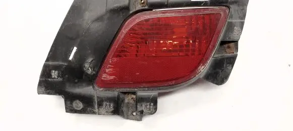 Opel Mokka Rear/tail lights 95418171