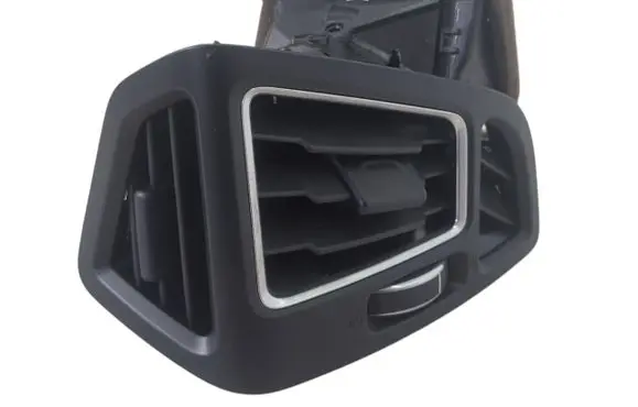 Ford Kuga II Dashboard air vent grill cover trim F1CBR018B08ABW 09724 2647281