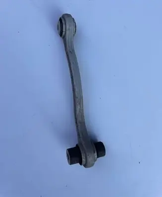 Mercedes-Benz C W205 Rear upper control arm/wishbone 20402RSA6