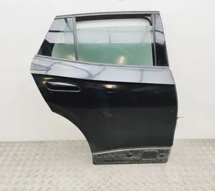 Volkswagen ID.4 Rear door 11A833056