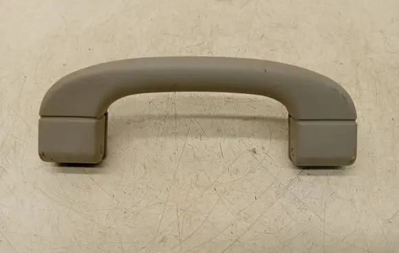 BMW 3 E90 E91 Front interior roof grab handle 9143516