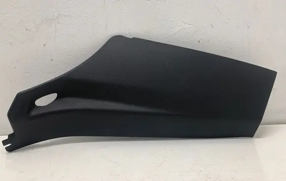 BMW 2 F46 (D) pillar trim (bottom) 51477323665 20024110