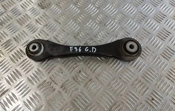 BMW 4 F36 Gran coupe Rear control arm