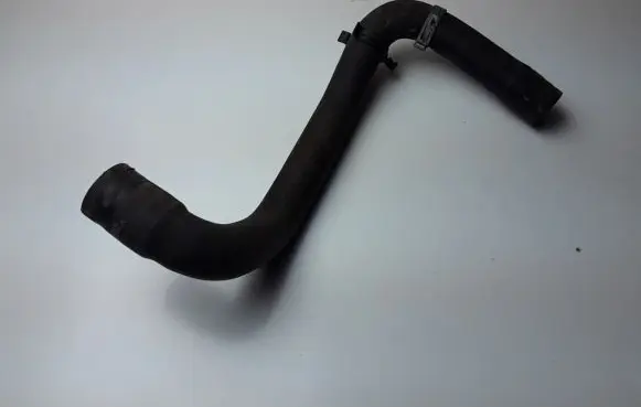 Brake vacuum hose/pipe