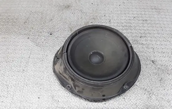 Ford Focus C-MAX Front door speaker 3M5T18808AD