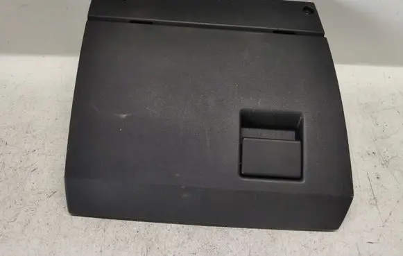 Opel Meriva A Glove box set 13119309