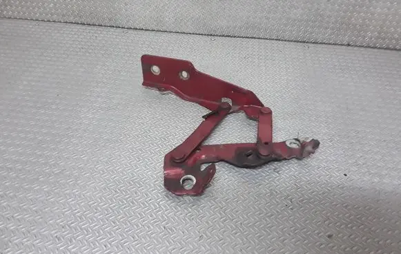 Dodge Caliber Engine bonnet/hood hinges