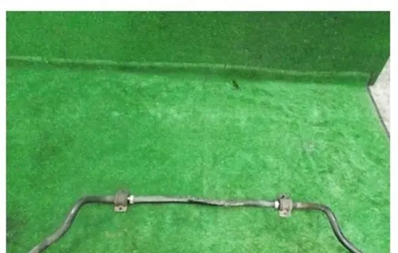 KIA Carnival Front anti-roll bar/sway bar